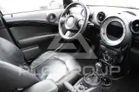 2012 Mini Countryman