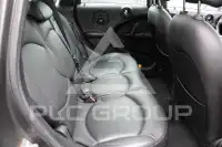 2012 Mini Countryman
