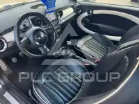 2012 Mini COOPER