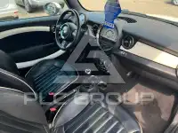 2012 Mini COOPER