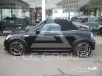 2012 Mini COOPER