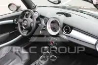 2012 Mini COOPER