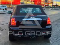 2012 Mini COOPER