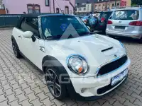 2012 Mini COOPER
