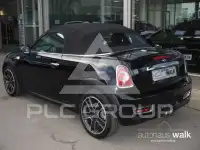 2012 Mini COOPER