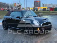 2012 Mini COOPER