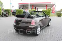 2012 Mini COOPER