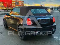 2012 Mini COOPER