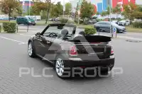 2012 Mini COOPER
