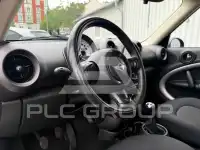 2012 Mini COOPER