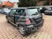 2012 Mini COOPER