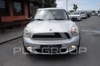 2012 Mini COOPER