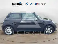 2012 Mini COOPER