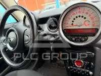 2012 Mini COOPER