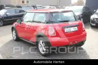 2012 Mini COOPER