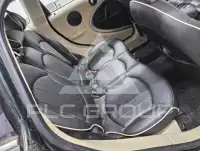 2012 Mini COOPER