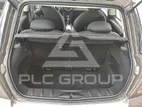 2012 Mini COOPER