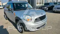 2012 Mini COOPER