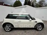 2012 Mini COOPER