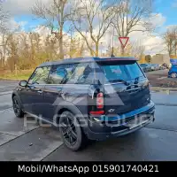 2012 Mini COOPER