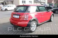 2012 Mini COOPER