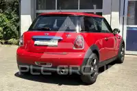 2012 Mini COOPER