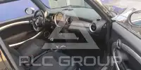 2012 Mini COOPER