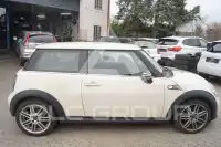 2012 Mini COOPER