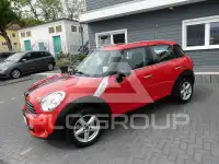 2012 Mini COOPER