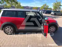 2012 Mini COOPER