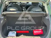 2012 Mini COOPER