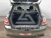 2012 Mini COOPER