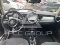 2012 Mini COOPER