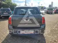 2012 Mini COOPER