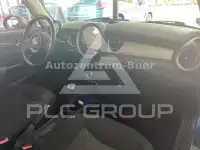 2012 Mini COOPER