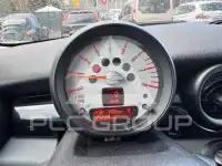2012 Mini COOPER