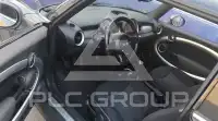 2012 Mini COOPER