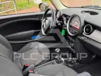 2012 Mini COOPER