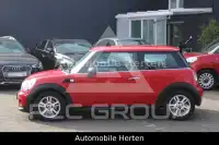 2012 Mini COOPER