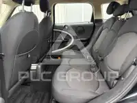 2012 Mini COOPER