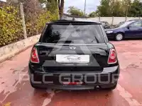 2012 Mini COOPER