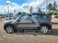 2012 Mini COOPER