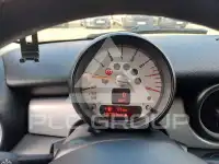 2012 Mini COOPER