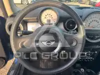 2012 Mini COOPER