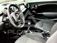 2012 Mini COOPER