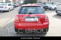 2012 Mini COOPER