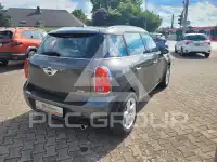 2012 Mini COOPER