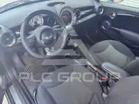 2012 Mini COOPER
