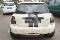 2012 Mini COOPER