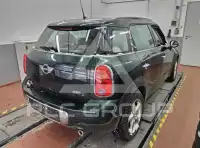 2012 Mini COOPER